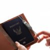 Sim Card & Pin Holder - Image 4