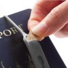 Sim Card & Pin Holder - Image 3