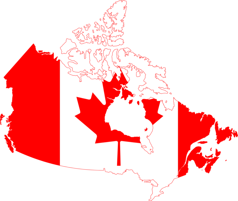 Canada_map_1000px-1.png