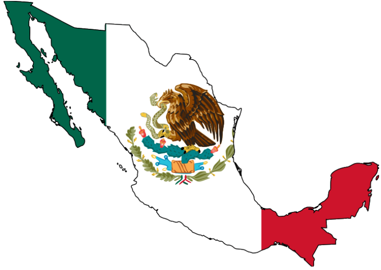 Mexico_map_with_flag.png