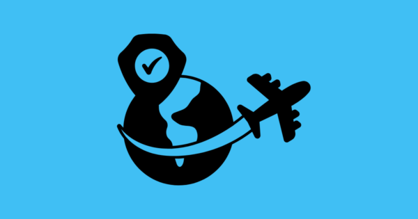 Travel insurance USA